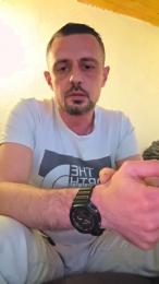 andy256_hot webcam model stream image