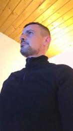 andy256_hot webcam model stream image