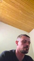 andy256_hot webcam cam4 model stream image