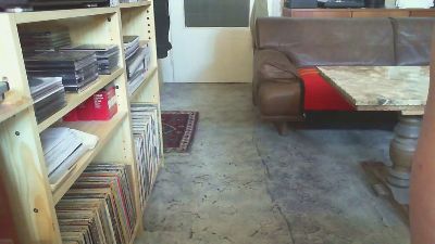 sackboysexy webcam cam4 model stream image