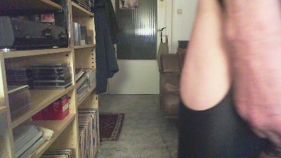 sackboysexy webcam model stream image