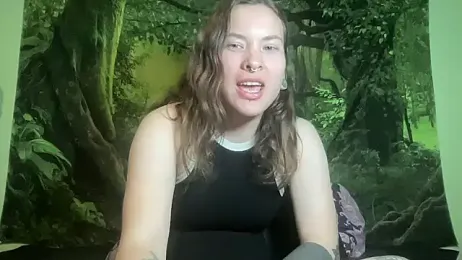 mo0ngoddess webcam stripchat model stream image