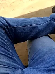 hard_boy9455 webcam stripchat model stream image