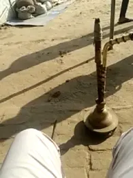 hard_boy9455 webcam model stream image