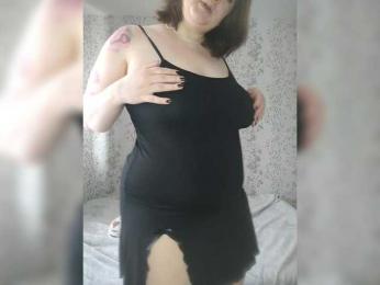 Ramen webcam model stream image