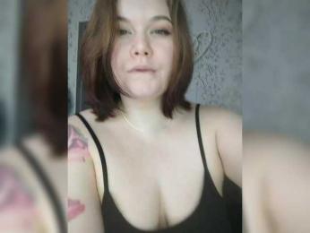 Ramen webcam model stream image