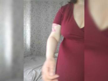 Ramen webcam model stream image