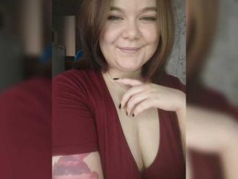 Ramen webcam model stream image