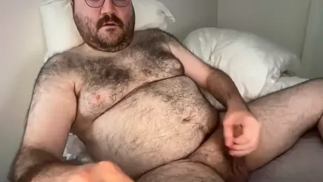 elagobear webcam model stream image