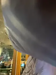 Lovelyanan webcam model stream image