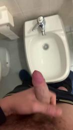 schiavettosexy webcam model stream image