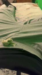 schiavettosexy webcam model stream image