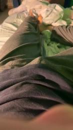 schiavettosexy webcam model stream image