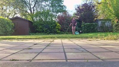 string_boy42 webcam model stream image