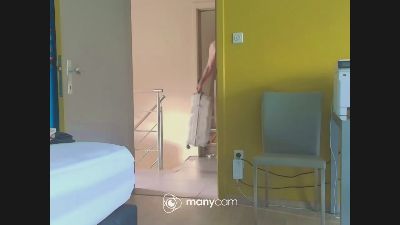 string_boy42 webcam model stream image