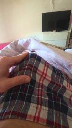 Max_big79 webcam model stream image