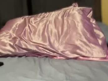 tsprincessa304 webcam model stream image