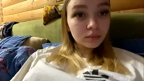 Leifuture webcam model stream image