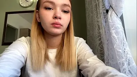 Leifuture webcam model stream image