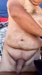 Juan40activo webcam model stream image