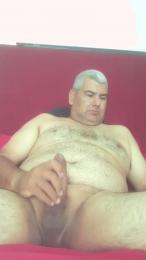 Juan40activo webcam model stream image