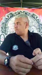 Juan40activo webcam model stream image