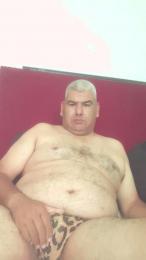 Juan40activo webcam model stream image