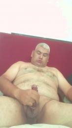 Juan40activo webcam model stream image