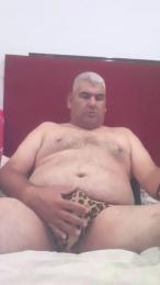 Juan40activo webcam model stream image