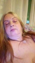 Franca webcam cam4 model stream image