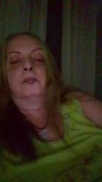 Franca webcam cam4 model stream image