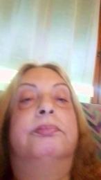 Franca webcam cam4 model stream image
