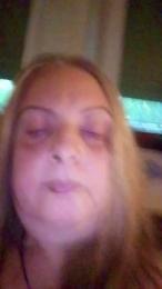 Franca webcam cam4 model stream image