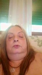 Franca webcam cam4 model stream image