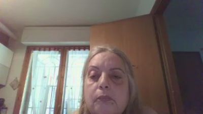 Franca webcam model stream image