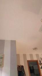 Franca webcam model stream image