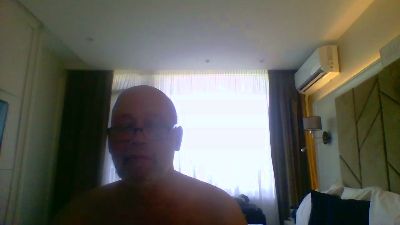 mojojocroco webcam model stream image