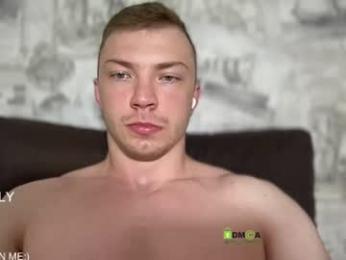 pimple_gang webcam model stream image