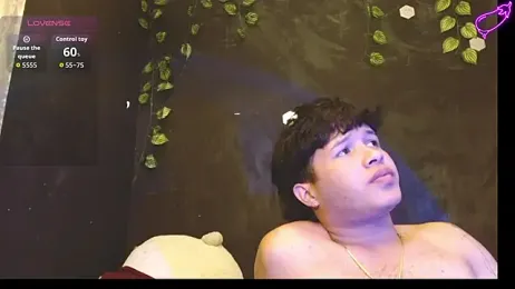 Duolatinhot69 webcam stripchat model stream image
