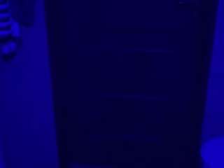 narkotuk91 webcam camsoda model stream image