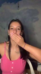 lolilolipink webcam model stream image