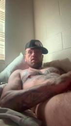 tortapounder69 webcam cam4 model stream image