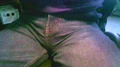 ga59 webcam model stream image