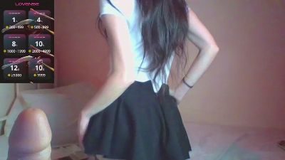 Sweethardlove69 webcam cam4 model stream image