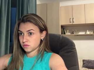 ricardasappah webcam model stream image