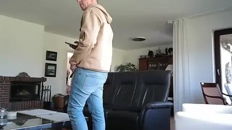 maxmueller321 webcam model stream image