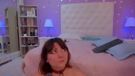 Goldentemptation_ webcam model stream image