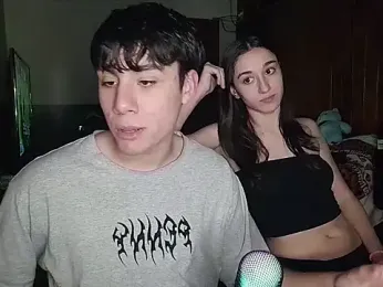 _MaskOn webcam model stream image