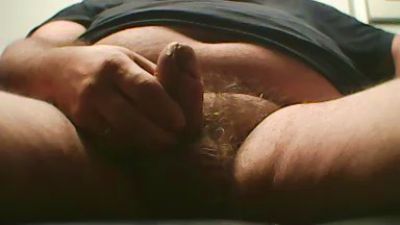 bimn webcam model stream image