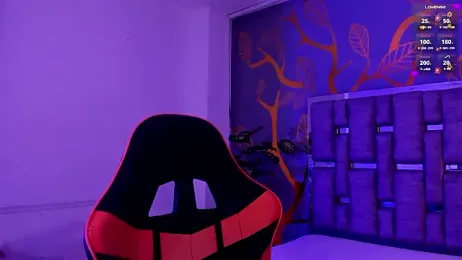 AkazaBoy_ webcam stripchat model stream image